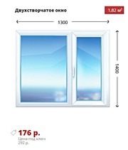 Успейте купить немецкие premium Окна дешево. Рогачев и район - foto 2